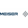 Gebrüder MEISER GmbH Logo