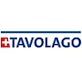 Tavolago AG Logo