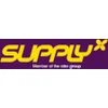 SupplyX c/o Otto Group Logistics GmbH Logo