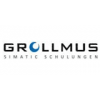 Grollmus München GmbH Logo