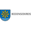 Landratsamt Bodenseekreis Logo