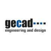GECAD Logo