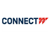 Connect44 Logo