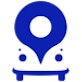 Campcruisers GmbH Logo