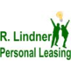 Ruth Lindner Personal Leasing Logo