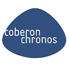 Chronos Consulting Logo