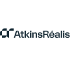 AtkinsRéalis Logo