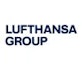 Jettainer GmbH Logo