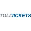 tolltickets GmbH Logo