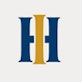 Huntington Ingalls Industries Logo
