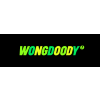 WongDoody Logo
