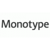 Monotype Logo