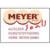 Meyer Seals – Alfelder Kunststoffwerke Herm. Meyer GmbH Logo