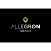 Allegron GmbH Logo