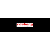 Rösberg Engineering GmbH Logo