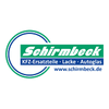 Johann Schirmbeck GmbH Logo
