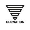GORNATION GmbH Logo