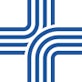 St. Johannes Hospital Dortmund Logo