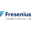Fresenius Health Services Deutschland-Betriebstechnik Mitte-Ost GmbH Logo