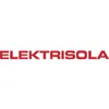 Elektrisola Dr. Gerd Schildbach GmbH & Co.KG Logo