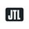 JTL-Software-GmbH Logo