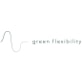 green flexibility development gmbh Logo
