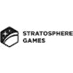 Stratosphere Games Logo