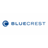 DMT Solutions Germany GmbH dba BlueCrest Logo