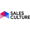 Sales Culture GmbH Logo