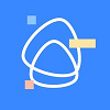 Homify Online GmbH & Co. KG Logo