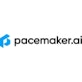 pacemaker.ai by thyssenkrupp Logo