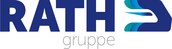 R.A.T.H. GmbH Logo