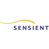 Sensient Technologies Logo