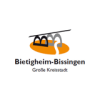 Stadt Bietigheim-Bissingen Logo