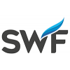 Sauerstoffwerk Friedrichshafen GmbH Logo
