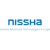 Nissha Advanced Technologies Europe GmbH Logo