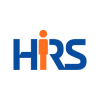 HRS Germany GmbH Logo