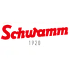 Schwamm & Cie mbH Logo