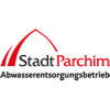 Abwasserentsorgungsbetrieb Parchim Logo