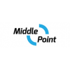 Middle Point Logo