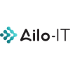 Ailo-IT Logo