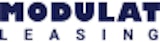 MODULAT LEASING AG Logo