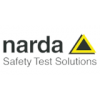 Narda Safety Test Solutions GmbH Logo