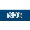 REO AG Logo