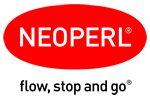 NEOPERL GmbH Logo