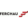 FERCHAU Management GmbH Logo