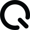 Quintus Studios Logo