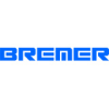 BREMER Nürnberg GmbH Logo