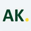 AckerKapital Logo