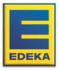 EDEKA ZENTRALE Stiftung &amp; Co. KG Logo